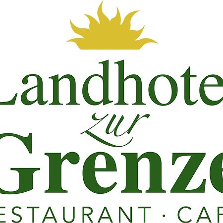 Uebernachtungsmoeglichkeit In Maierhoefen Grunenbach Exterior photo